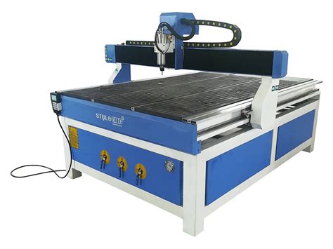 budget cnc router machine|affordable hobby cnc router.